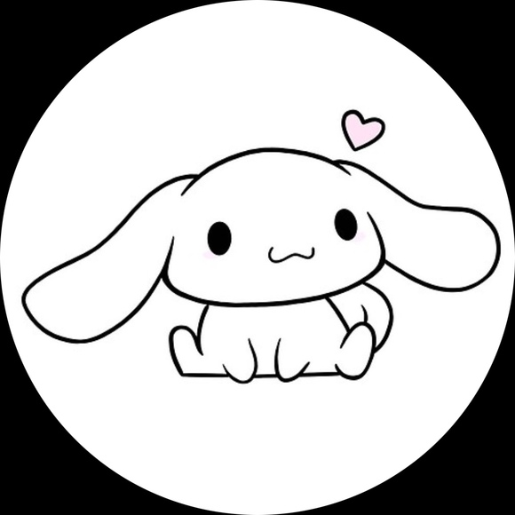 bizbunny